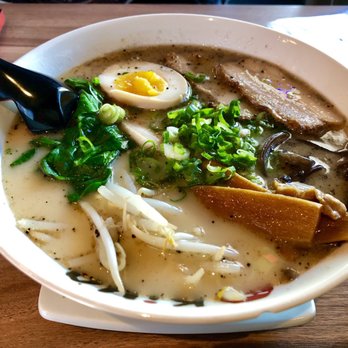KIYO Arcadia - Japanese Near Me - Arcadia, California KIYO Arcadia - Japanese Near Me - Arcadia, California