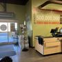 Photo of Natural Grocers