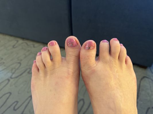 Mandara Spa at Walt Disney World Swan & Dolphin Hotel by null