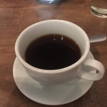 Cafe De Olla - I discovered this excellent place in Burbank "Café de Olla" great food go as soon as you can! Love it!!! - American Near Me - Burbank, California