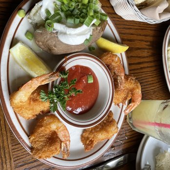 Double Musky Inn - $40 for this - Cajun/Creole Near Me - Girdwood, Alaska Double Musky Inn - $40 for this - Cajun/Creole Near Me - Girdwood, Alaska