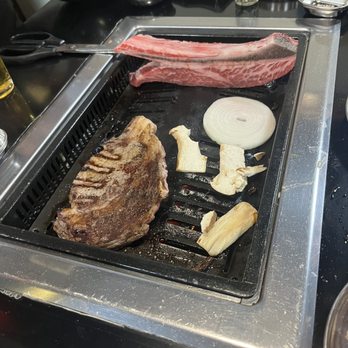 K-BBQ & Bar - Korean Near Me - Orlando, Florida K-BBQ & Bar - Korean Near Me - Orlando, Florida