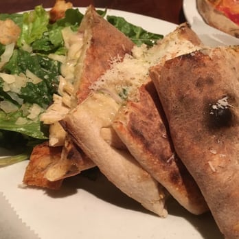 Pitfire Pizza - Pizza Near Me - Culver City, California