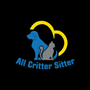 Photo of All Critter Sitter Pet Sitting