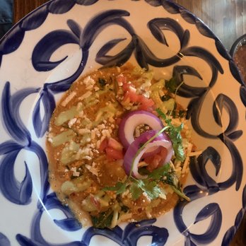 Los Sombreros - Shrimp to die for - Mexican Near Me - Mesa, Arizona Los Sombreros - Shrimp to die for - Mexican Near Me - Mesa, Arizona