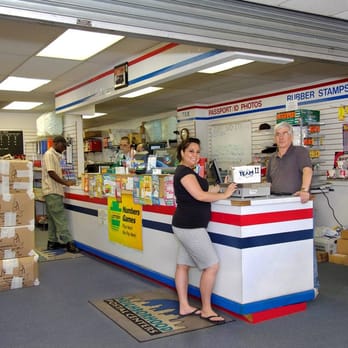 Philadelpia Mailroom - Notaries Near Me - Philadelphia, Pennsylvania Philadelpia Mailroom - Notaries Near Me - Philadelphia, Pennsylvania