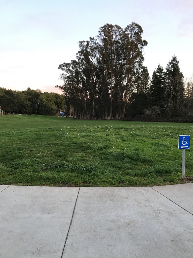 Photos for Hidden Valley Park Yelp