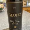 Glunz Family Winery Cellars Sales & Tasting Room gift card