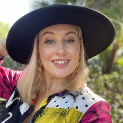 Next Epoch Wellness - Hey there  I'm Bre and I would love to help you.