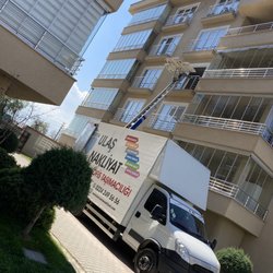 Kahve Dünyası
