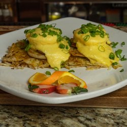 Cancun Mexican Grill & Cantina