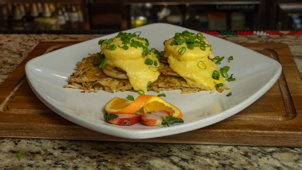 Cancun Mexican Grill & Cantina