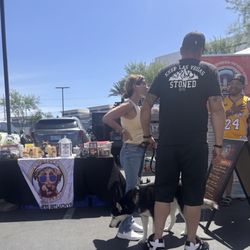 Fresh52 Farmers & Artisan Market
