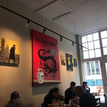 Cure Coffeehouse - Coffee & Tea Near Me - Norfolk, Virginia Cure Coffeehouse - Coffee & Tea Near Me - Norfolk, Virginia