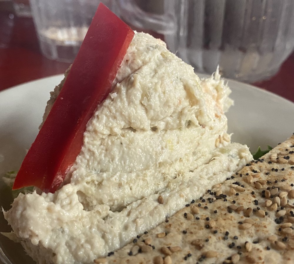 PEPE’S CAFE & STEAKHOUSE 843 Photos & 928 Reviews 806 Caroline St