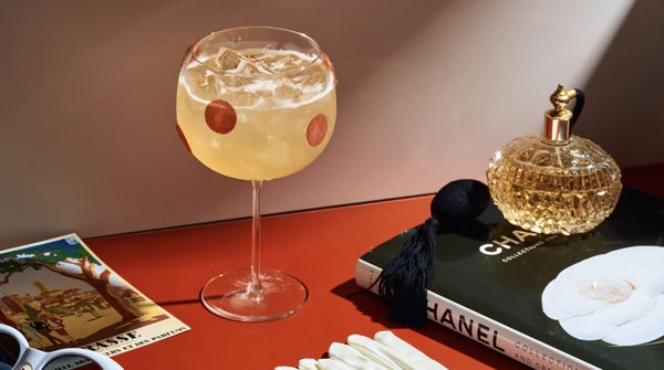 Claudie by null