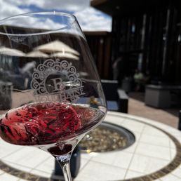 Pinot munier Pinot munier