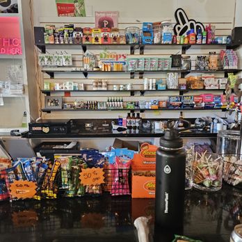The Bodega - Sandwiches Near Me - Greensboro, North Carolina The Bodega - Sandwiches Near Me - Greensboro, North Carolina