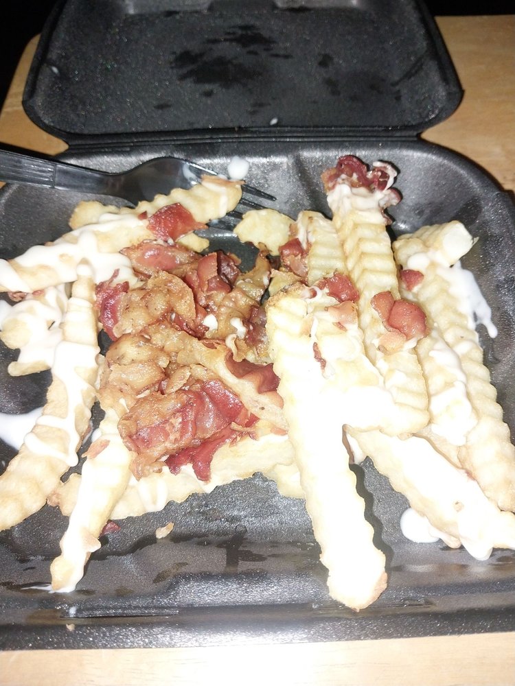 JACK’S Updated July 2024 19 Photos & 20 Reviews 11 Argo Pkwy