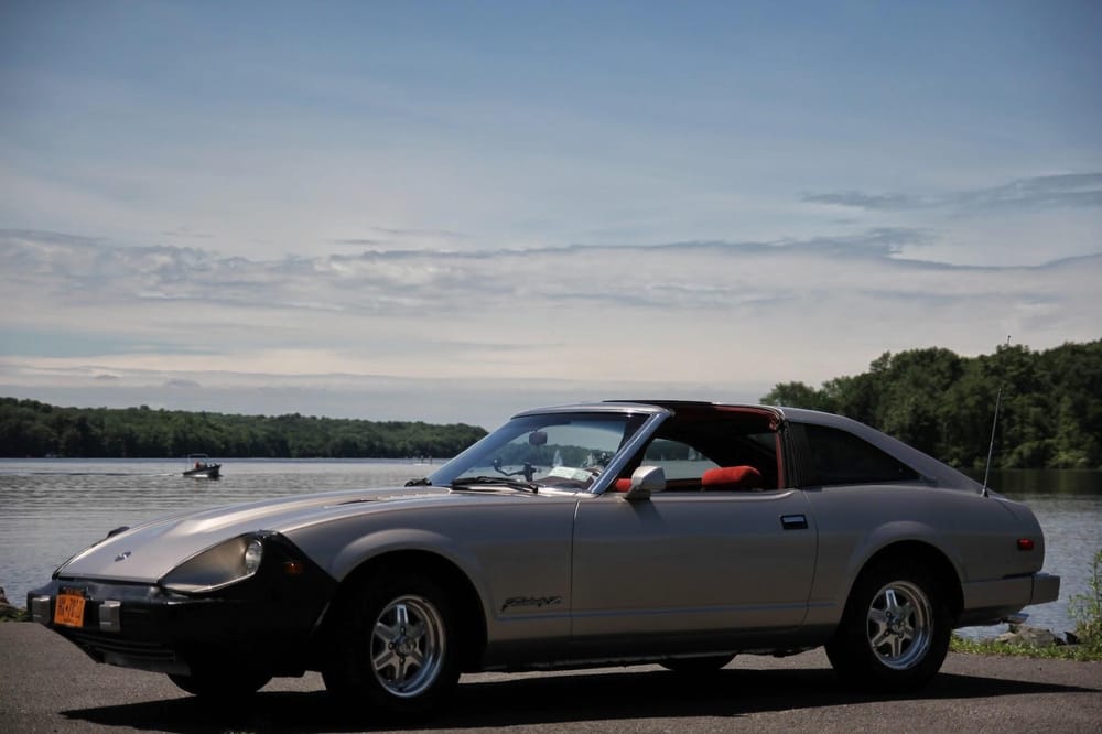 BELLEROSE PAWN Updated October 2024 73 Photos 24809 Jericho Tpke