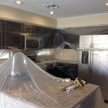 KMK Painting - Painters Near Me - Gilbert, Arizona