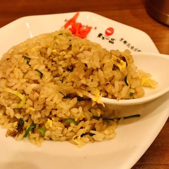 天下一品 横浜駅西口店 10 Photos 西区南幸2 12 10 横浜市 神奈川県 Japan Yelp