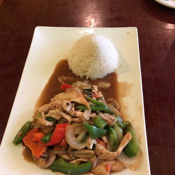 Lemongrass Brooklyn - Thai Near Me - Brooklyn, New York Lemongrass Brooklyn - Thai Near Me - Brooklyn, New York