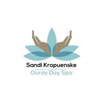 Sandi's Day Spa - Reflexology Near Me Sandi's Day Spa - Reflexology Near Me