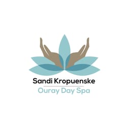 Sandi's Day Spa