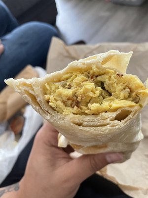 Lolita's Mexican Food by null