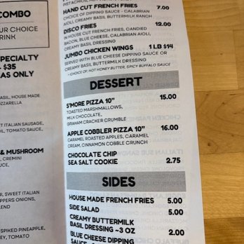 Pizzeria Violetta - Pizza Near Me - Oakland, California Pizzeria Violetta - Pizza Near Me - Oakland, California