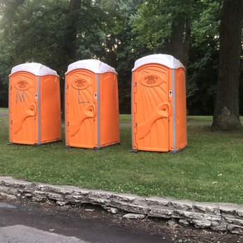 Kinsella Porta Potties - Portable Toilet Services Near Me - Wyoming, Illinois Kinsella Porta Potties - Portable Toilet Services Near Me - Wyoming, Illinois