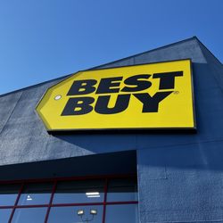 Best Buy