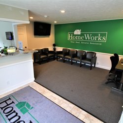 Homeworks Management