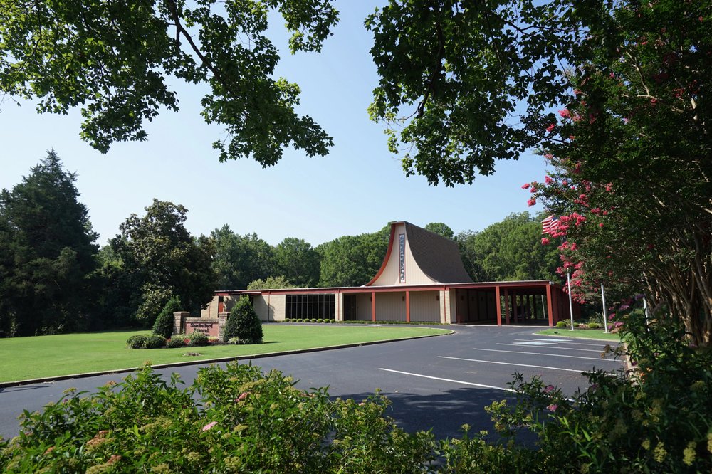 SHACKELFORD FUNERAL DIRECTORS Request Information 160 West Cypress