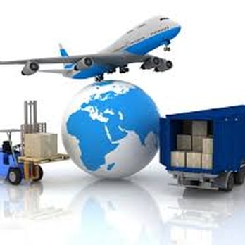 Fast Freight Freddy - Transportation Near Me - Pembroke Pines, Florida Fast Freight Freddy - Transportation Near Me - Pembroke Pines, Florida