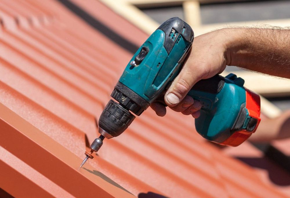 Slide of Jc Roof Repair of Lithonia