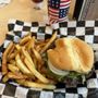 Photo of Sugar Shack