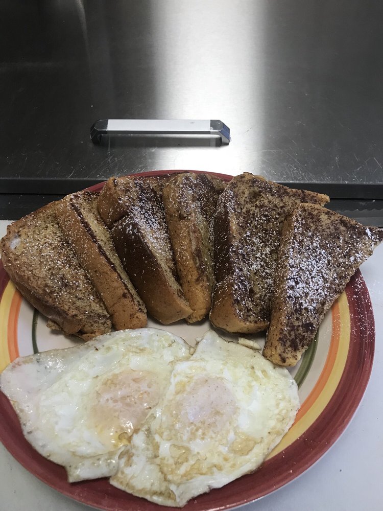 HOPE MARKET AND DELI 14 Photos & 12 Reviews 409 Rt 521, Hope, NJ Yelp