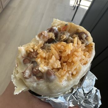 Lalo’s Taqueria - Carne asada burrito - Mexican Near Me - Hayward, California Lalo’s Taqueria - Carne asada burrito - Mexican Near Me - Hayward, California
