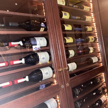 Ruth's Chris Steak House - Steakhouses Near Me - Cary, North Carolina Ruth's Chris Steak House - Steakhouses Near Me - Cary, North Carolina