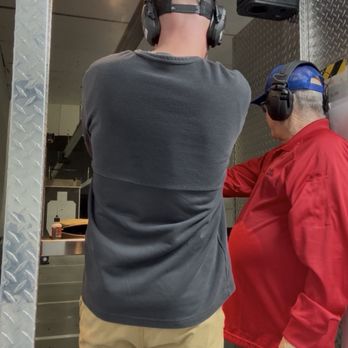 Guns 2 Ammo - Firearm Training Near Me - Mesa, Arizona Guns 2 Ammo - Firearm Training Near Me - Mesa, Arizona