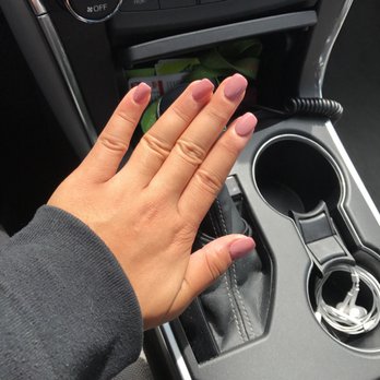 Jasmine Spa Nails - Tickle me France-y - Nail Salons Near Me - Pasadena, California Jasmine Spa Nails - Tickle me France-y - Nail Salons Near Me - Pasadena, California
