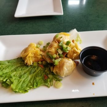 Mom's Siam - Yuck - Thai Near Me - Richmond, Virginia Mom's Siam - Yuck - Thai Near Me - Richmond, Virginia