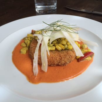 Luma - Canadian (New) Near Me - Toronto, Ontario