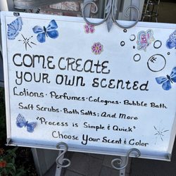 The Bath Workshop