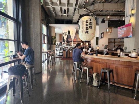 Jikasei MENSHO by null