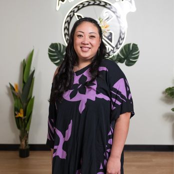 Manuia Polynesian Revue - Dance Studios Near Me - Rocklin, California Manuia Polynesian Revue - Dance Studios Near Me - Rocklin, California