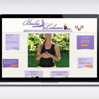 My Site Matters Web Designers - mysitematters.com - Web Design Near Me - Bloomingdale, Illinois My Site Matters Web Designers - mysitematters.com - Web Design Near Me - Bloomingdale, Illinois