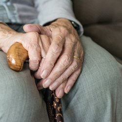 Servita - Internas Cuidado Mayores